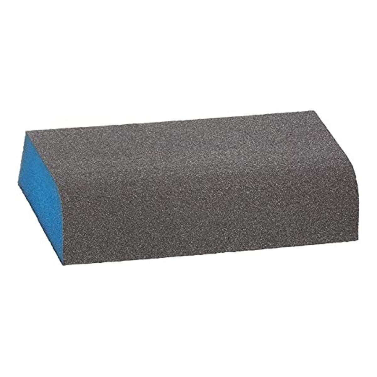 BOSCH - Esponja Para Perfiles Bosch 2608608224-000