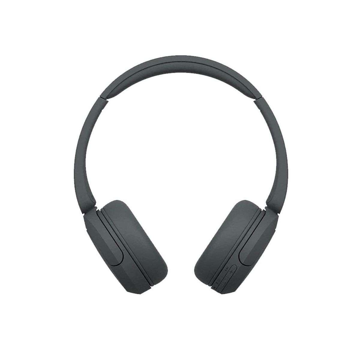 SONY - Audífonos Bluetooth Sony WH-CH520 50h Negro