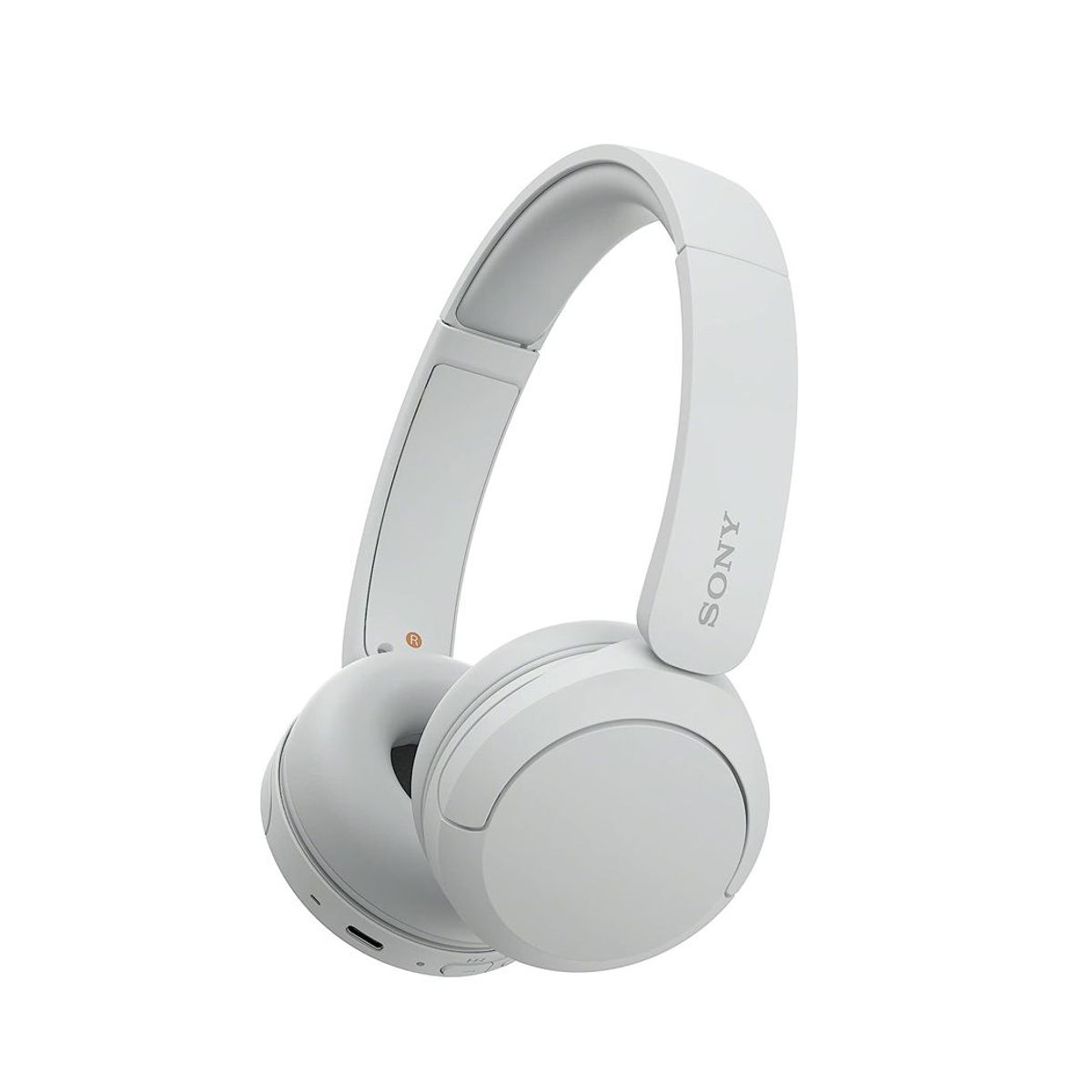 SONY - Audífonos Bluetooth Sony WH-CH520 50h Blanco