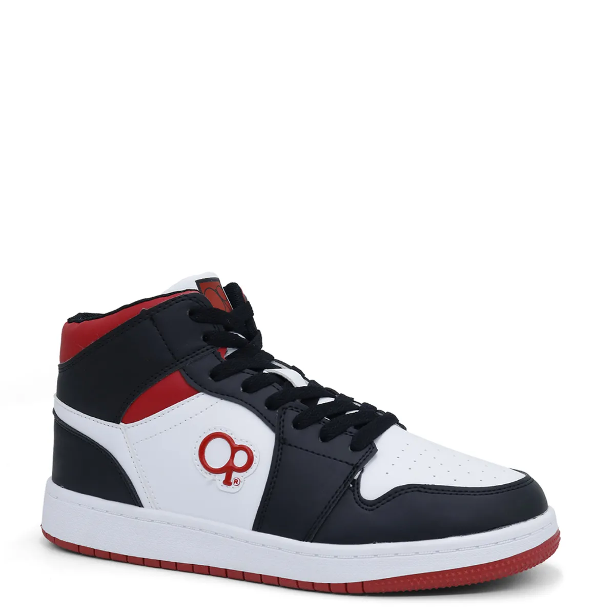 OCEAN PACIFIC - BOTIN URBANAS PARA HOMBRE OCEAN PACIFIC KUNSITE-H23