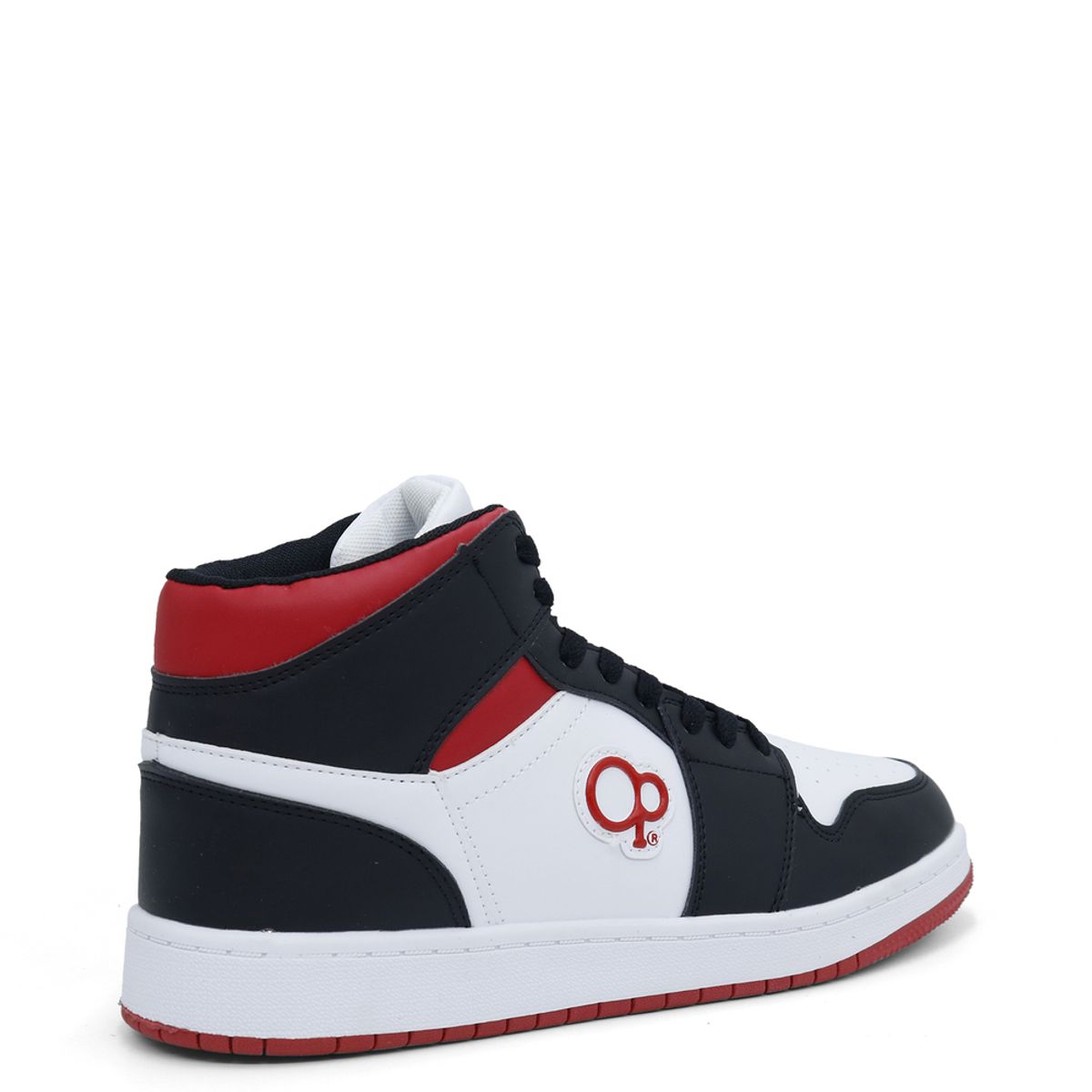 OCEAN PACIFIC - BOTIN URBANAS PARA HOMBRE OCEAN PACIFIC KUNSITE-H23