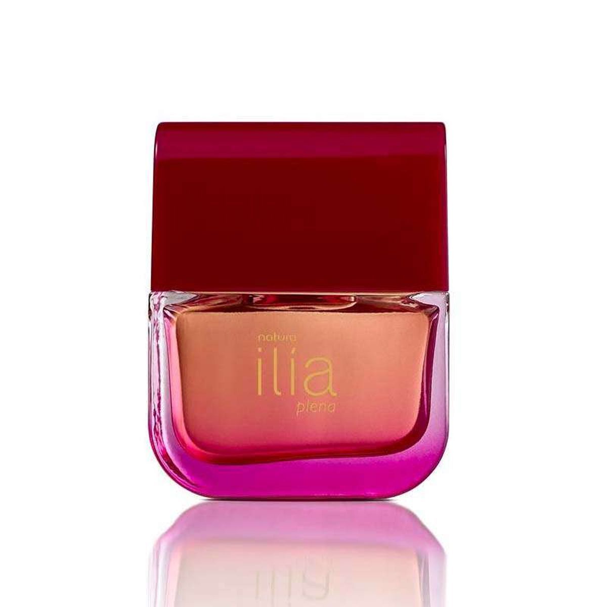 NATURA - Ilia Plena Perfume de Mujer Natura