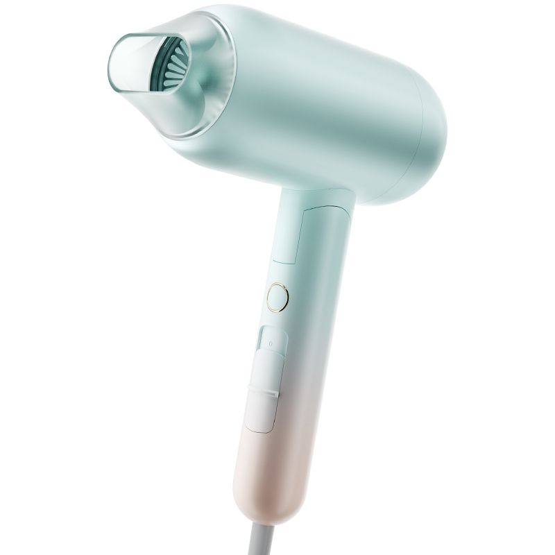 ENCHEN - Secador de Cabello Enchen AIR PLUS 2 (Frio / Caliente)