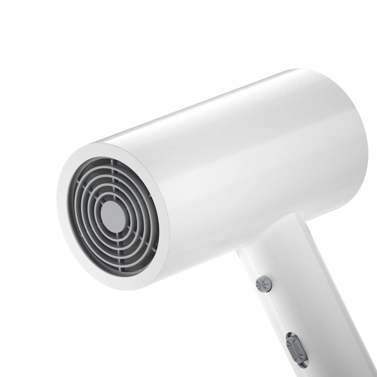 ENCHEN - Secador de Cabello Enchen AIR 5