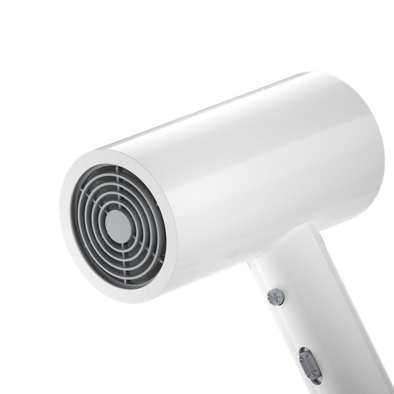 ENCHEN - Secador de Cabello Enchen AIR 5