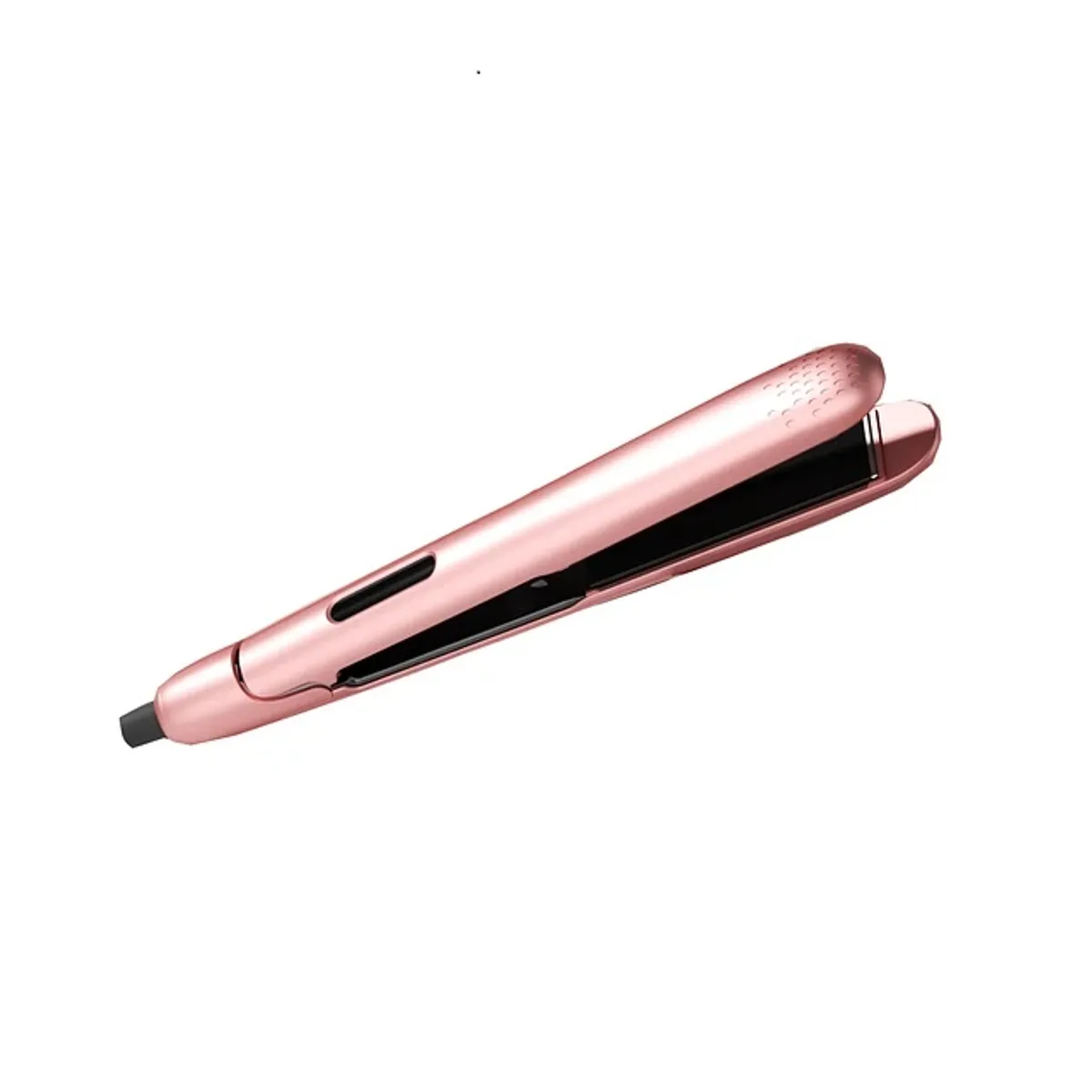 ENCHEN - Alizadora 2 en 1 Enchen Enrollor