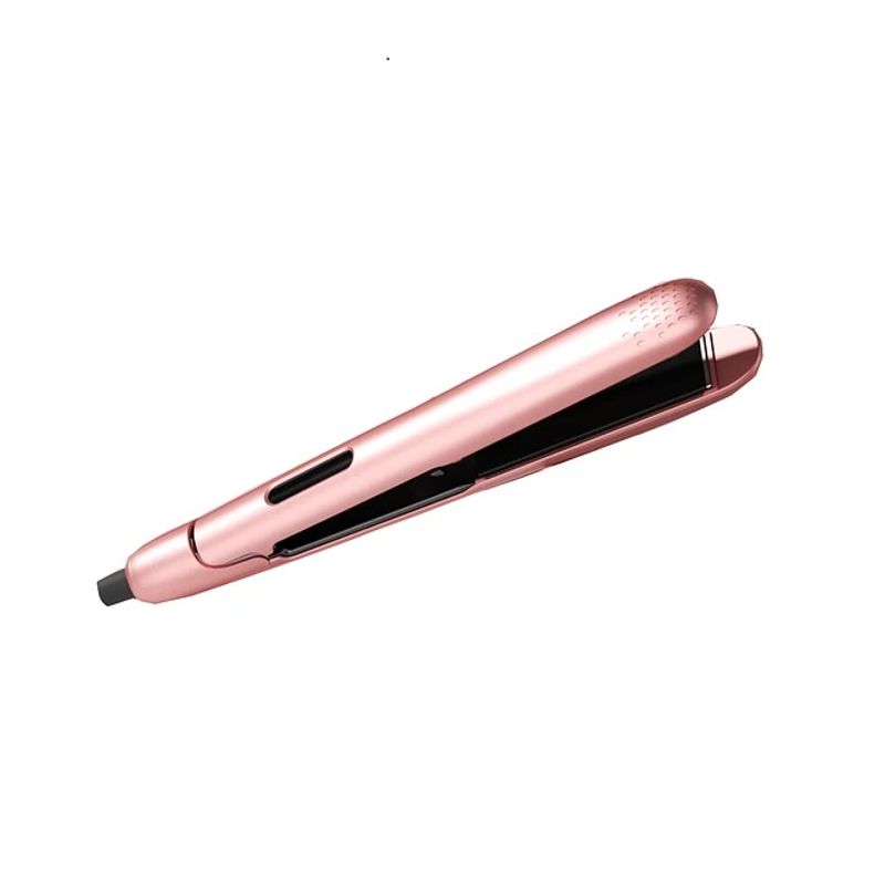 ENCHEN - Alizadora 2 en 1 Enchen Enrollor