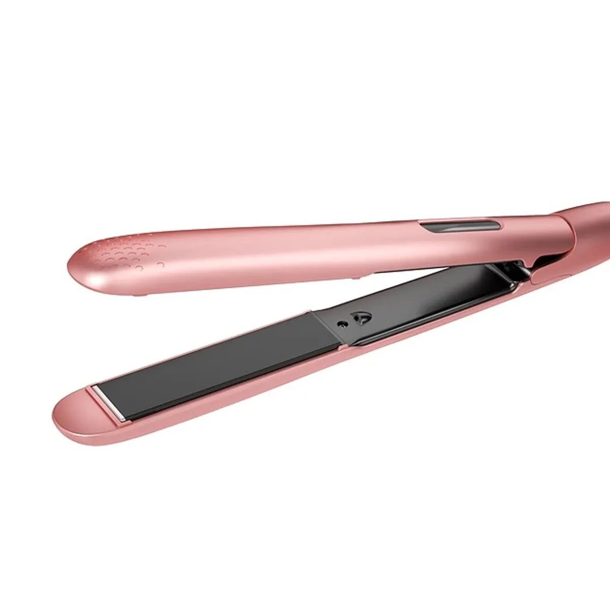 ENCHEN - Alizadora 2 en 1 Enchen Enrollor