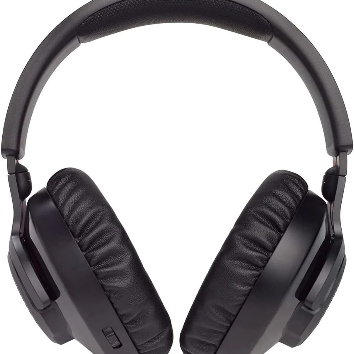 JBL - Audifonos Gamer JBL Quantum 350 Wireless Negro JBLQ350WLBLKAM