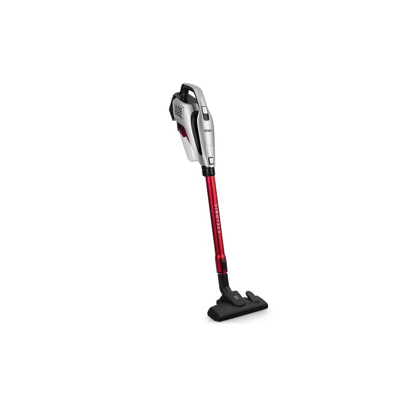 THOMAS - Aspiradora TH-1022C THOMAS