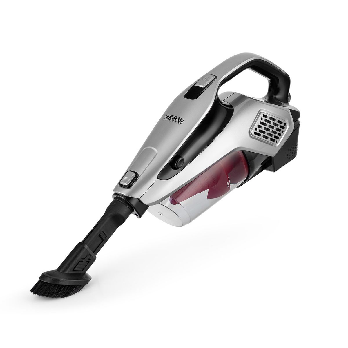 THOMAS - Aspiradora TH-1022C THOMAS