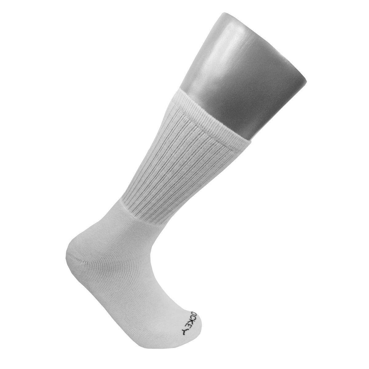 JOCKEY - Pack x1 medias hombre jockey