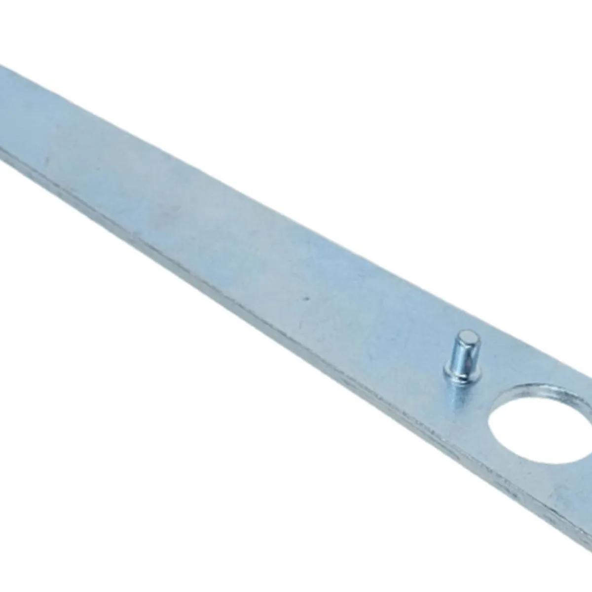 BOSCH - Llave De Pernos Para Amoladora Bosch 1619.p08.927-000