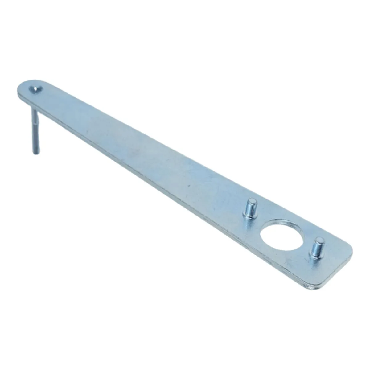 BOSCH - Llave De Pernos Para Amoladora Bosch 1619.p08.927-000
