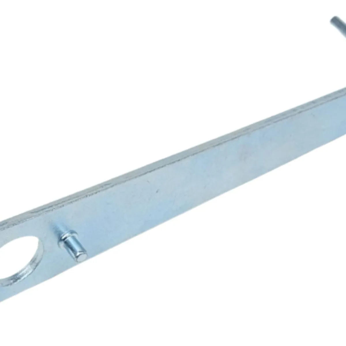 BOSCH - Llave De Pernos Para Amoladora Bosch 1619.p08.927-000