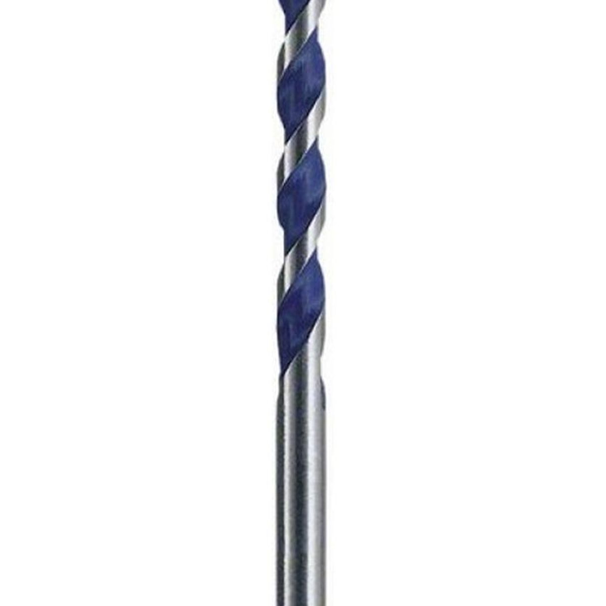 BOSCH - Broca 5/8 (16mm) Bosch 2608.597.740-000