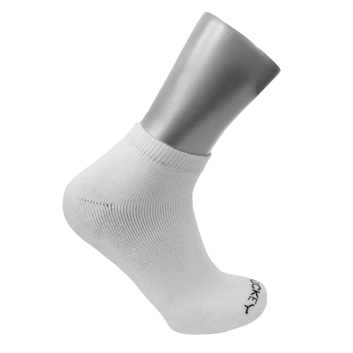 JOCKEY - Pack x1 medias hombre jockey