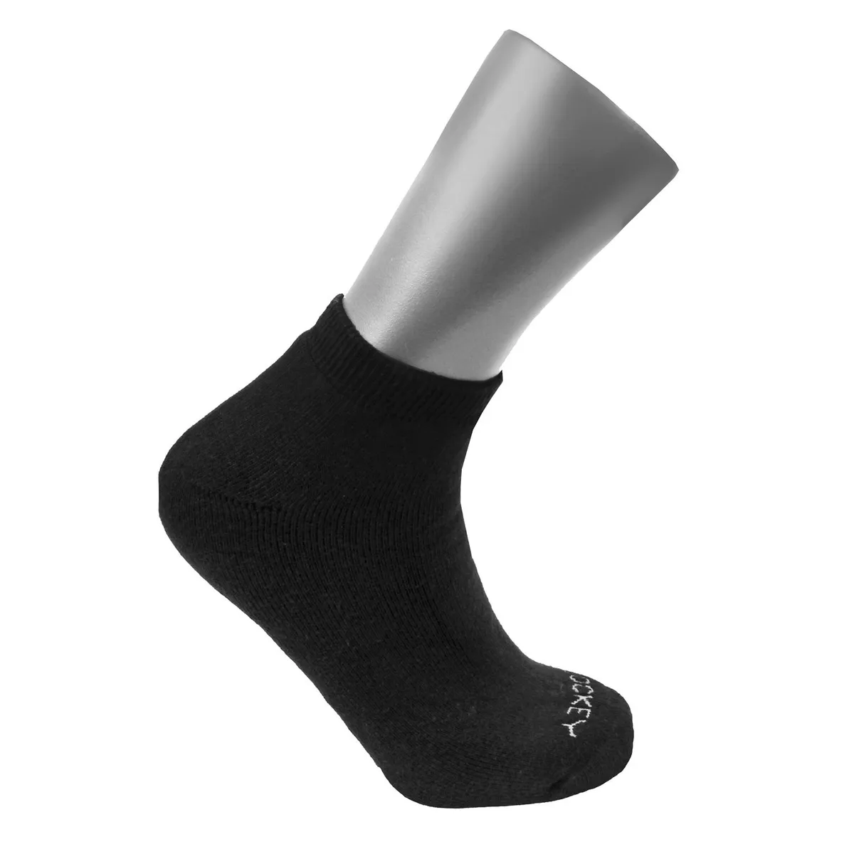 JOCKEY - Pack x1 medias hombre jockey