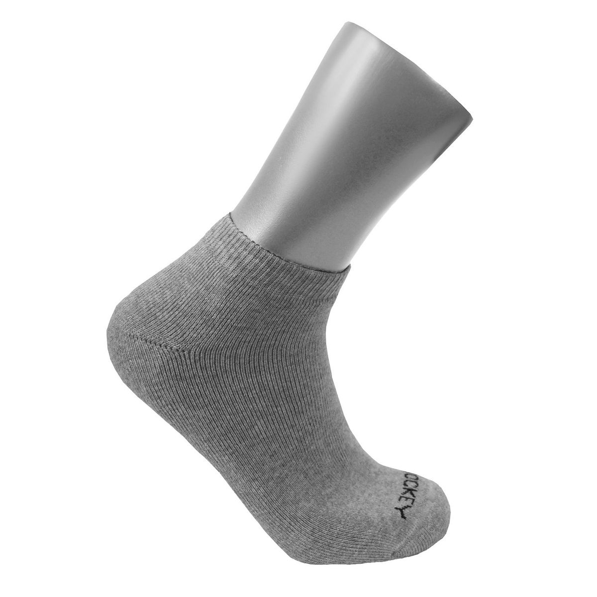 JOCKEY - Pack x1 medias hombre jockey