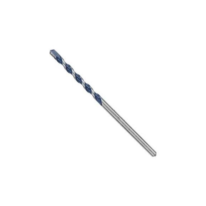 BOSCH - Broca para Hormigón 12 13mm Bosch 2608597737-000