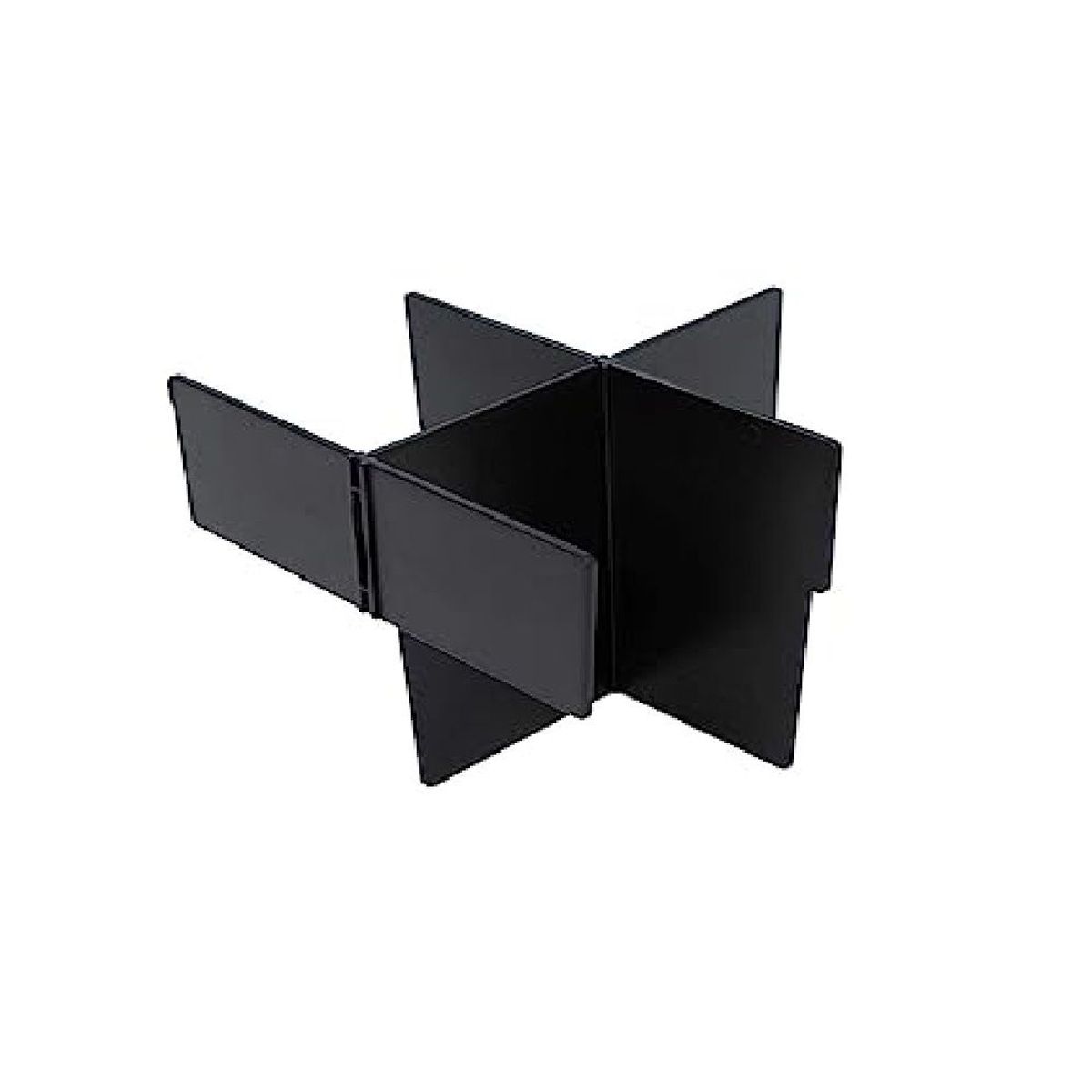 OTTOWARE - Organizador de Consola Central Compatible con Toyota 4Runner