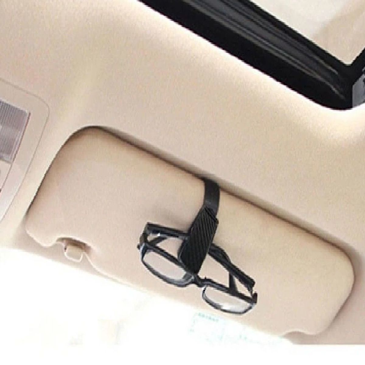 OTTOWARE - Porta Lentes para Auto