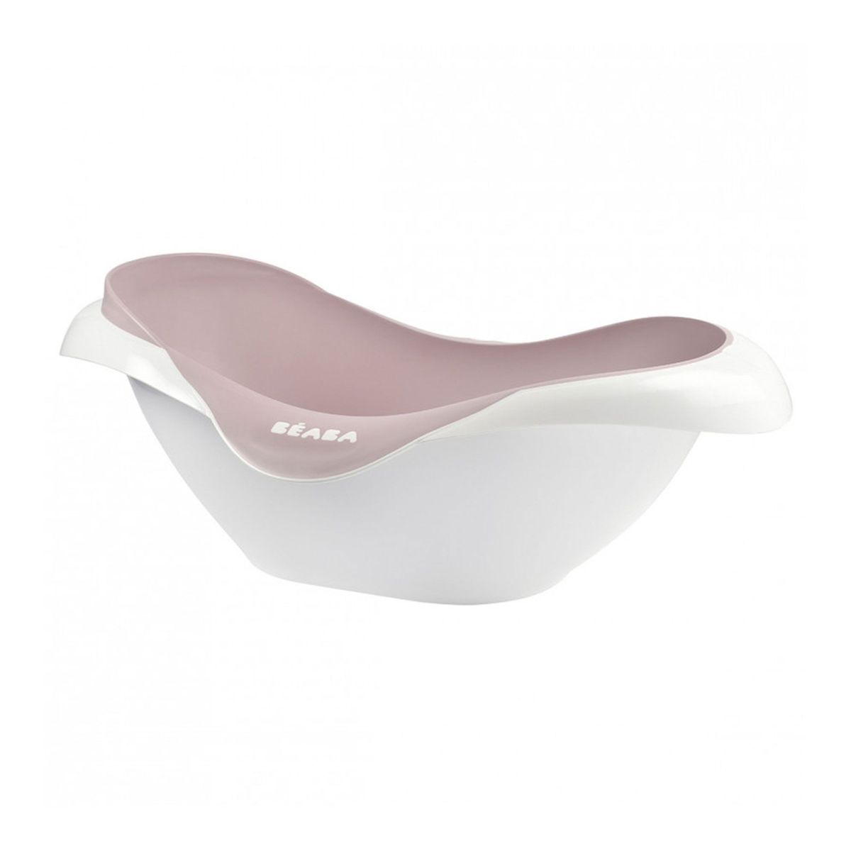 BEABA - BAÑERA MODELO CAMELE´O BEABA