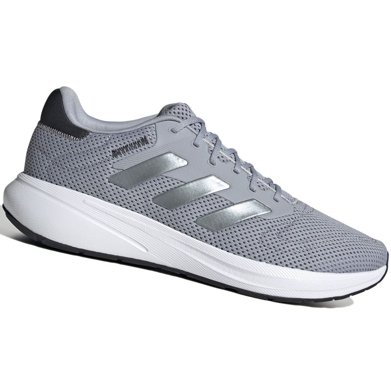 ADIDAS - Zapatilla Adidas Hombre Response Runner U - ID7333