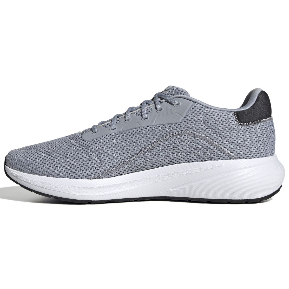 ADIDAS - Zapatilla Adidas Hombre Response Runner U - ID7333