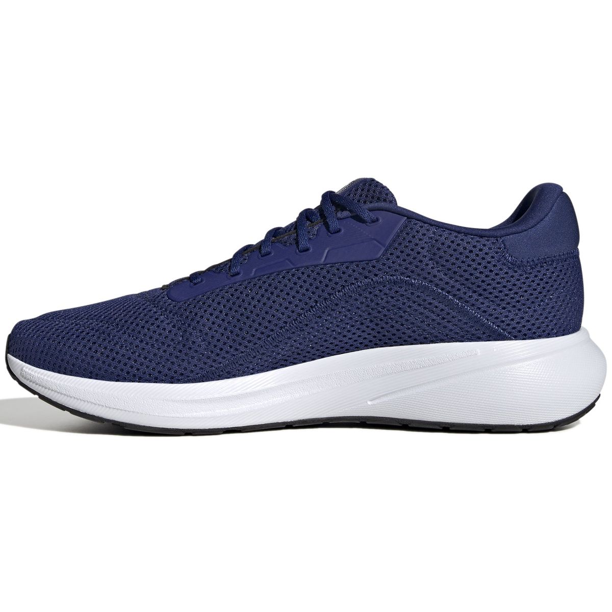 ADIDAS - Zapatilla Adidas Hombre Response Runner U - ID7337