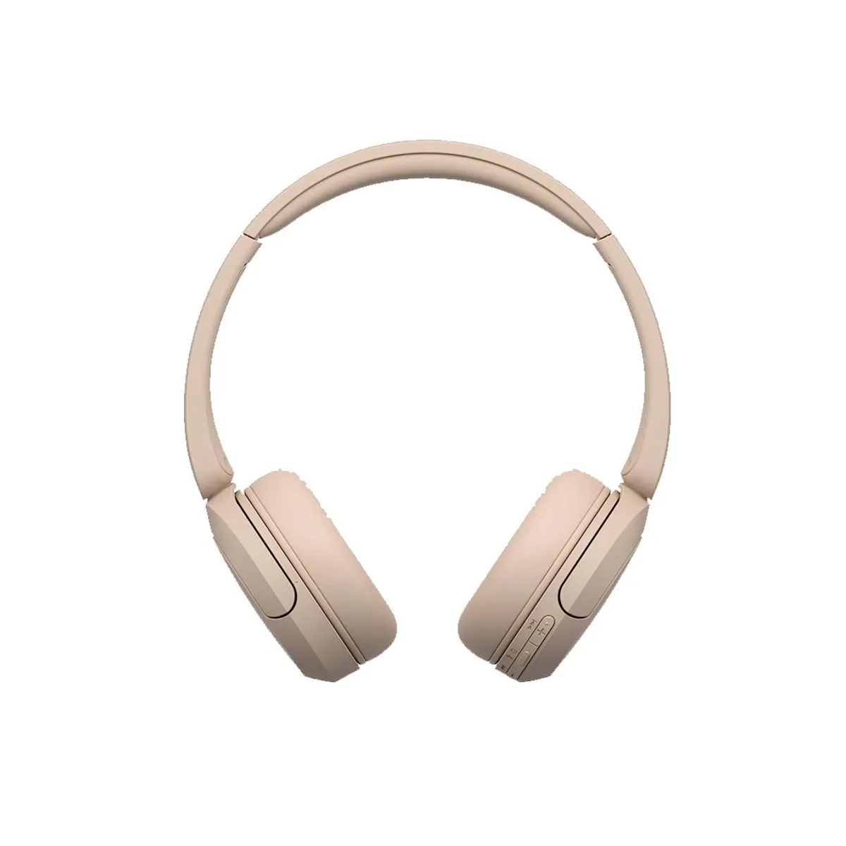 SONY - Audífonos Inalámbricos On Ear Sony WH-CH520 Beige