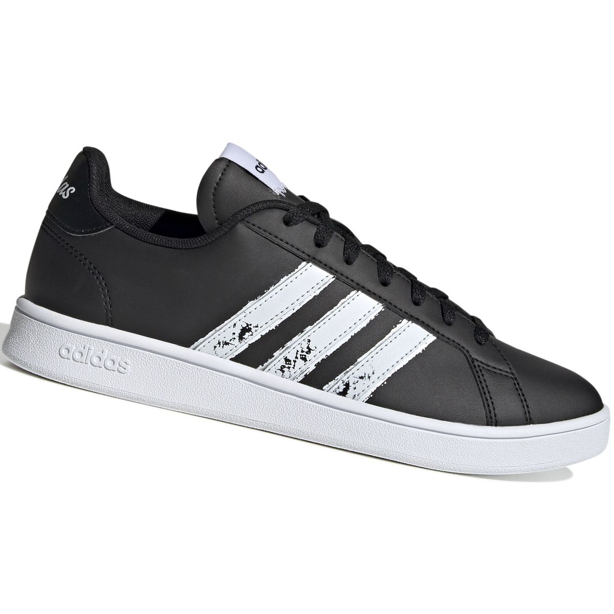 ADIDAS - Zapatilla Hombre Adidas Grand Court Beyond Ng Bl - GX5755
