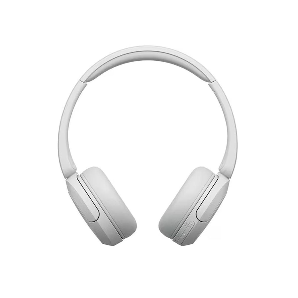 SONY - Audífonos Inalámbricos On Ear Sony WH-CH520 Blanco