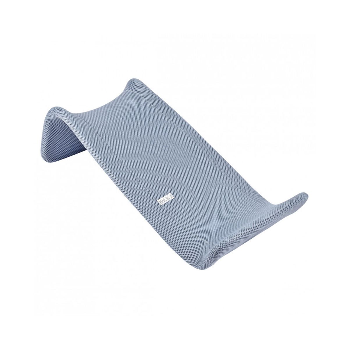 BEABA - TRANSATDO DE RECIÉN NACIDOS PARA BAÑERA BEABA