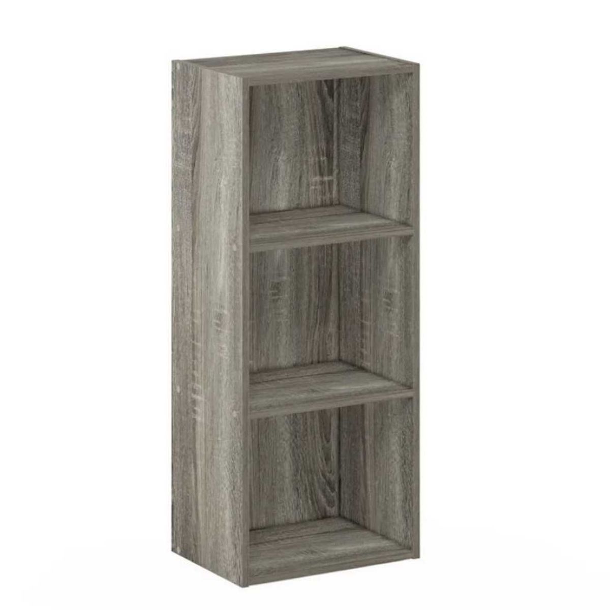 VENTITAS HOME - Librero Organizador Kofi Ventitas Home Olivo