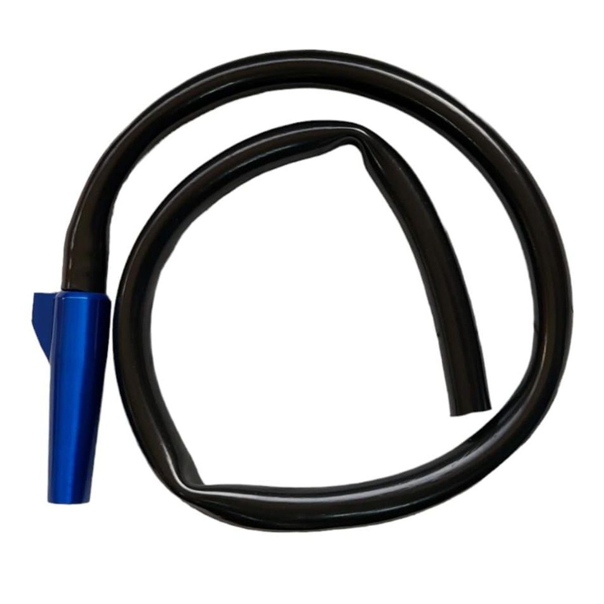 VOYLET - PISTOLA PARA ARENADO CON MANGUERA