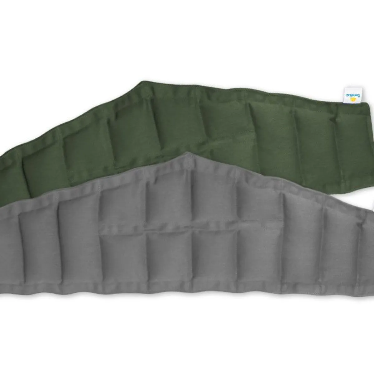 GENERICO - Compresa Cervical