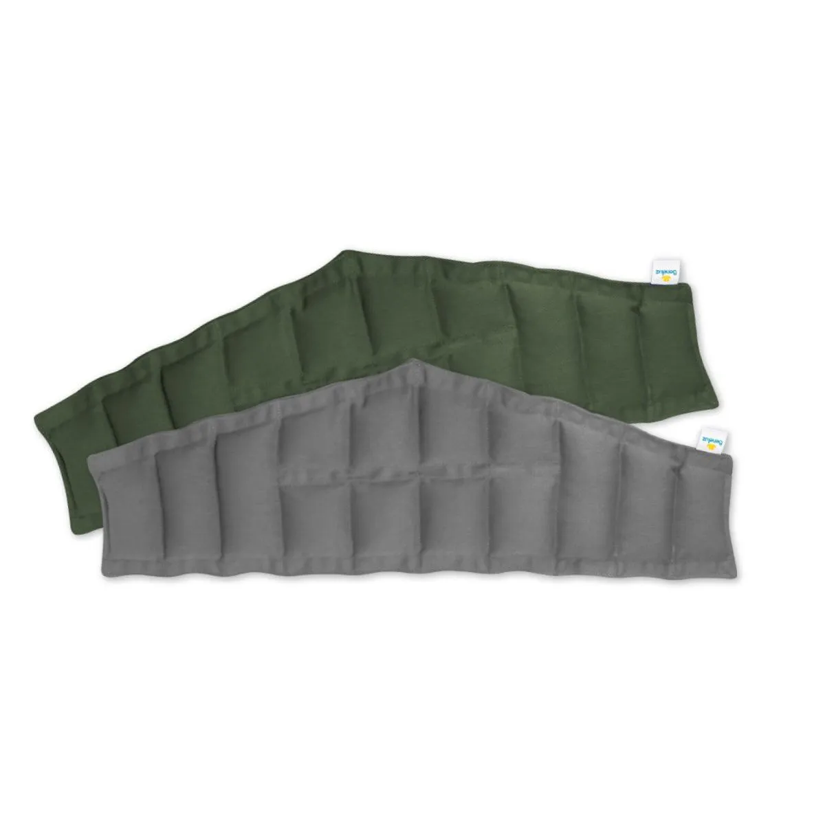 GENERICO - Compresa Cervical