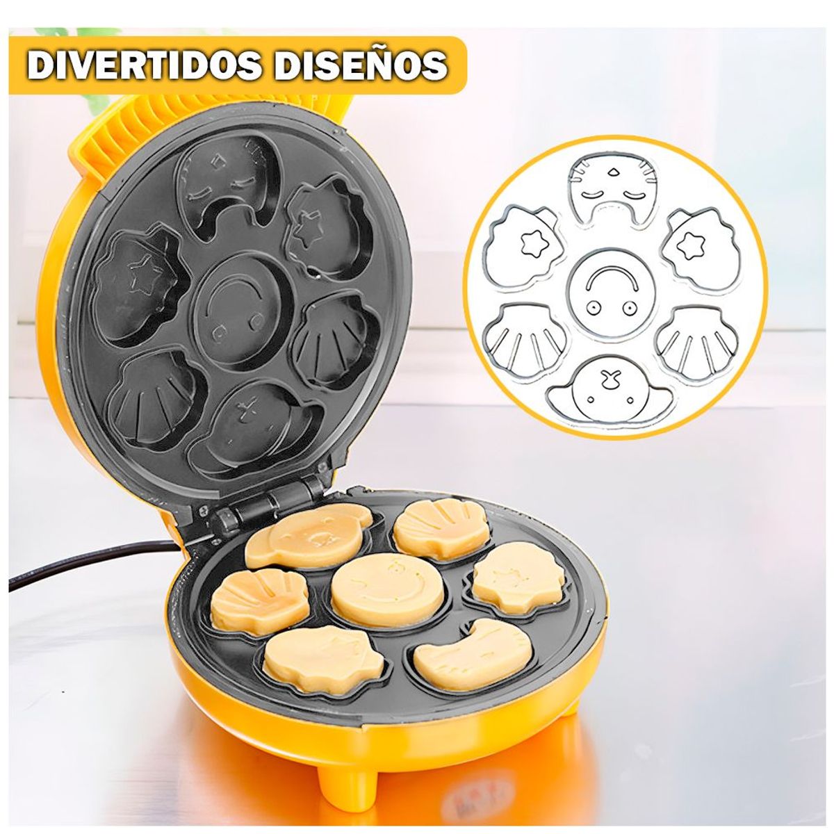 SASHIJA - Escurridor de Platos Moderno 85cm 2 Niveles A97 Y Waflera Diseños S20