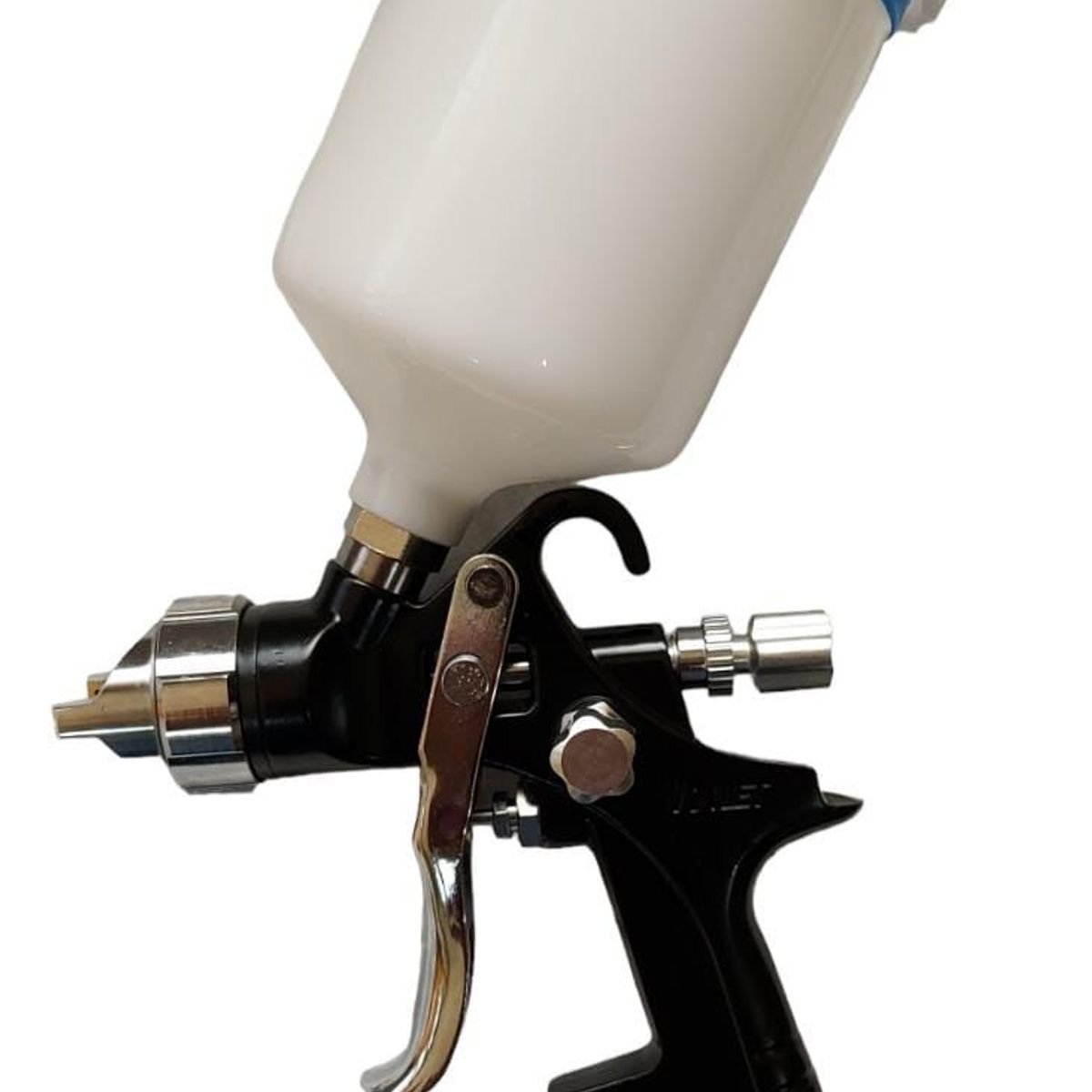 VOYLET - PISTOLA PARA PINTAR VOYLET