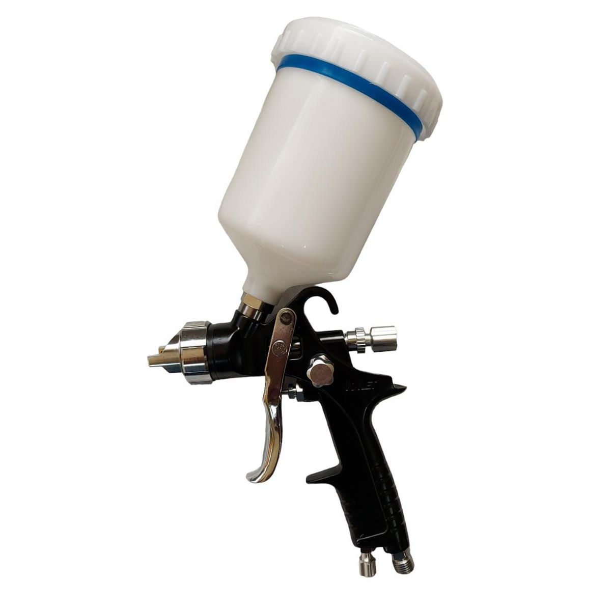 VOYLET - PISTOLA PARA PINTAR VOYLET