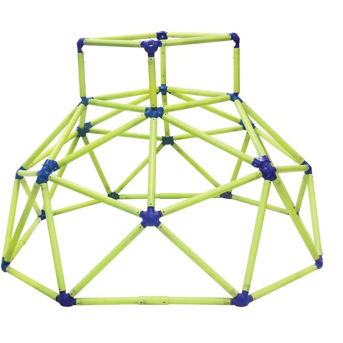 EEZY PEEZY - EEZY PEEZY/  ESCALADOR PARA NIÑOS EXTERIOR