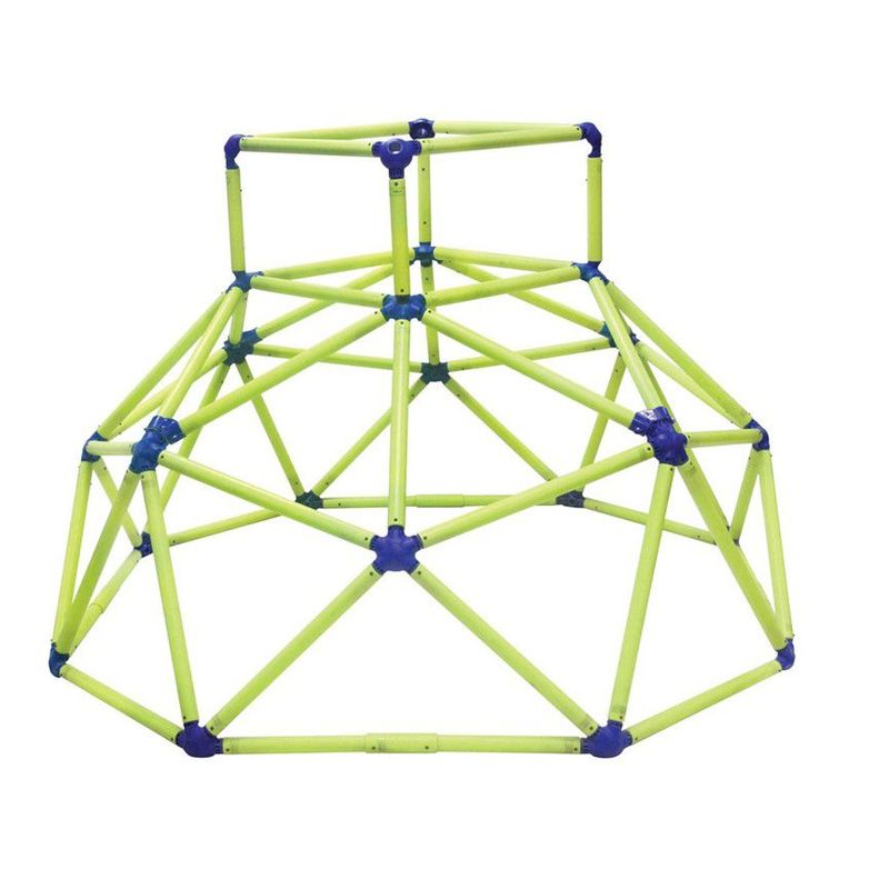 EEZY PEEZY - EEZY PEEZY/  ESCALADOR PARA NIÑOS EXTERIOR