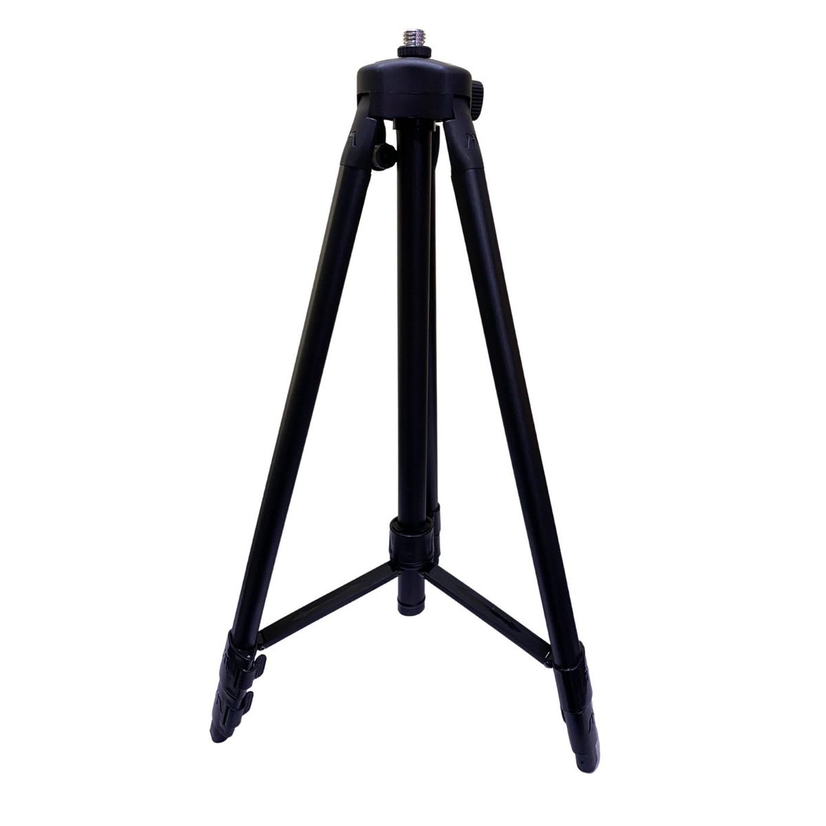 XTD - Nivel Laser 16 Lineas con Tripode Y Maletin XTD