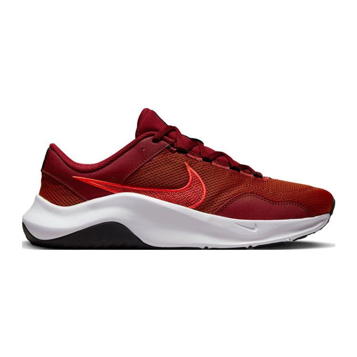 NIKE - ZAPATILLAS NIKE LEGEND ESSENTIAL 3NN DM1120-600