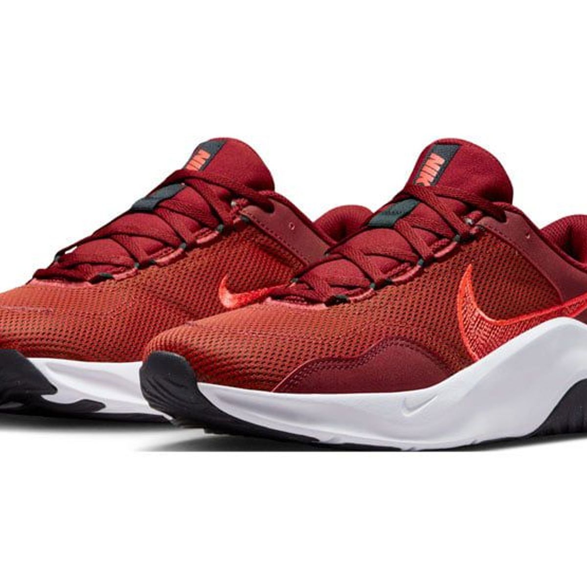 NIKE - ZAPATILLAS NIKE LEGEND ESSENTIAL 3NN DM1120-600