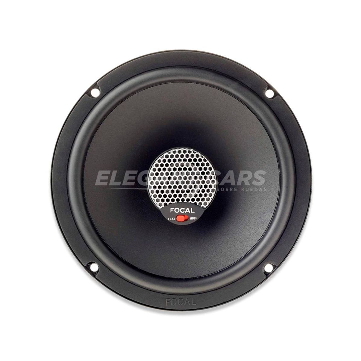 FOCAL - Parlantes Focal Universal 140W ICU 165