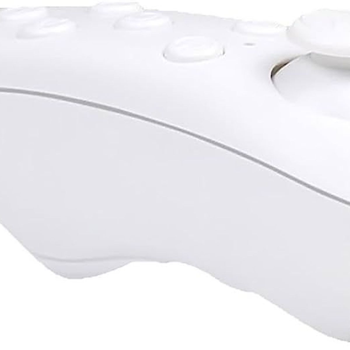 GENERICO - Bluetooth inalambrico vr-box control remoto compatible mandos a distancia