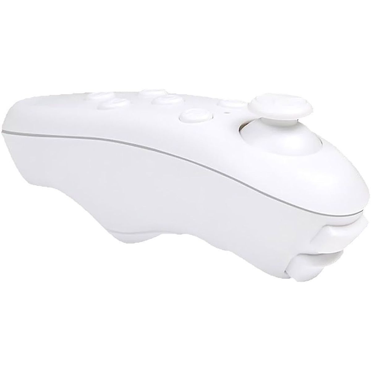 GENERICO - Bluetooth inalambrico vr-box control remoto compatible mandos a distancia