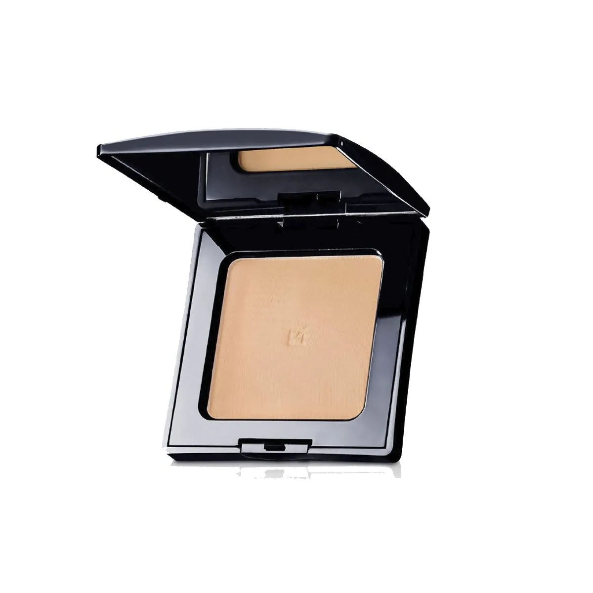 YANBAL - Polvos Compactos Antiedad Tono 2-3